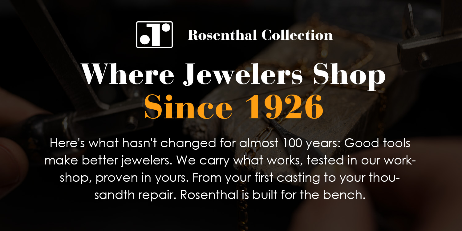 Restore Your Timeless Treasures